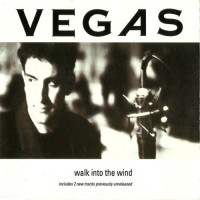 Purchase Vegas - Walk Into The Wind (EP)