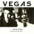 Buy Vegas - Walk Into The Wind (EP) Mp3 Download
