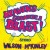 Buy Wilson Mckinley - Heaven's Gonna Be A Blast! (Vinyl) Mp3 Download