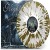 Buy Nightwish - Imaginaerum - Clear Gold White Splatter Mp3 Download