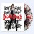 Buy Demi Lovato - Don't Forget Clear/Red/Black Splatter Mp3 Download