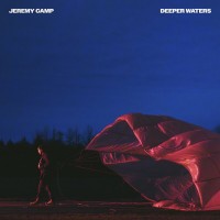 Purchase Jeremy Camp - Deeper Waters