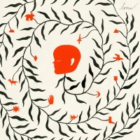 Purchase Loma - How Will I Live Without A Body?