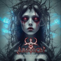 Purchase Absolon - The Blood Seed