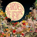 Buy Bluhm - Garden Of Hearts Mp3 Download