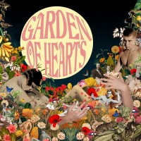 Purchase Bluhm - Garden Of Hearts