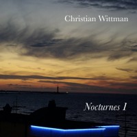 Purchase Christian Wittman - Nocturnes 1