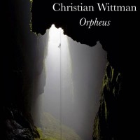 Purchase Christian Wittman - Orpheus