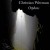 Buy Christian Wittman - Orpheus Mp3 Download