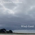 Buy Christian Wittman - Windy Lands Mp3 Download