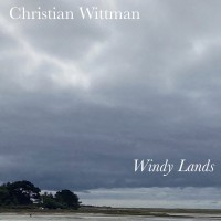 Purchase Christian Wittman - Windy Lands