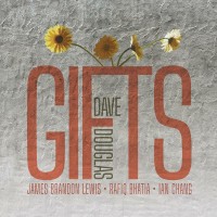 Purchase Dave Douglas - Gifts (Ian Chang, Rafiq Bhatia & James Brandon Lewis)