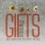 Buy Dave Douglas - Gifts (Ian Chang, Rafiq Bhatia & James Brandon Lewis) Mp3 Download