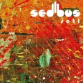 Buy Sedibus - Seti Mp3 Download