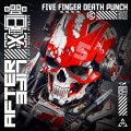 Buy Five Finger Death Punch - Afterlife (Deluxe Version) Mp3 Download