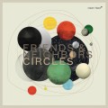 Buy Friends & Neighbors - Circles Mp3 Download