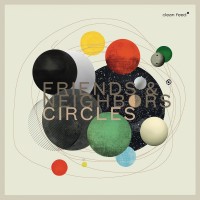 Purchase Friends & Neighbors - Circles