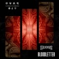 Buy Illusionary - Bloodletter Mp3 Download