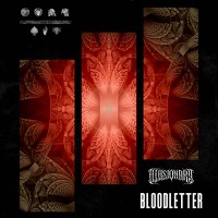 Purchase Illusionary - Bloodletter