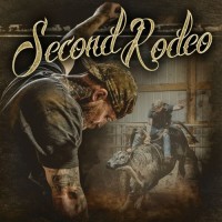 Purchase Adam Calhoun - Second Rodeo