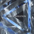 Buy Air Formation - Air Formation Mp3 Download