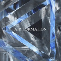 Purchase Air Formation - Air Formation