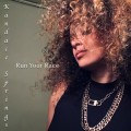 Buy Kandace Springs - Run Your Race Mp3 Download
