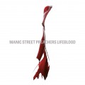 Buy Manic Street Preachers - Lifeblood (20Th Anniversary Edition) CD2 Mp3 Download