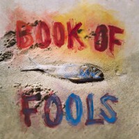 Purchase Mipso - Book Of Fools