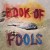Buy Mipso - Book Of Fools Mp3 Download
