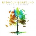 Buy Rydholm & Säfsund - Kaleidoscope Mp3 Download