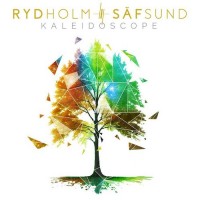 Purchase Rydholm & Säfsund - Kaleidoscope