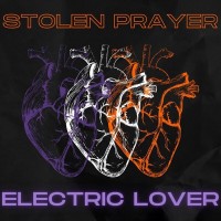 Purchase Stolen Prayer - Electric Lover (CDS)