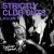 Buy VA - Strictly Club Cuts Vol. 10 Mp3 Download