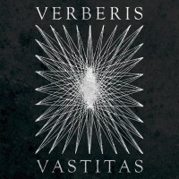 Purchase Verberis - Vastitas (EP)