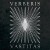Buy Verberis - Vastitas (EP) Mp3 Download