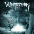 Buy Winterborn - Break Another Day Mp3 Download