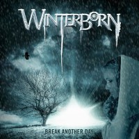 Purchase Winterborn - Break Another Day