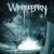 Buy Winterborn - Break Another Day Mp3 Download