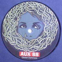 Purchase Aux 88 - Global Darkness (EP)