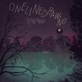 Buy Onelinedrawing - Tenderwild Mp3 Download