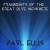 Buy Paul Ellis - Fragments Of The Great Blue Nowhere Mp3 Download