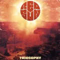 Buy Red Sun - Triosophy Mp3 Download