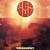 Buy Red Sun - Triosophy Mp3 Download