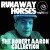Buy Robert Aaron - Runaway Horses The Robert Aaron Collection Mp3 Download