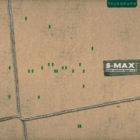 Purchase S-Max - Make Somebody Happy (EP)