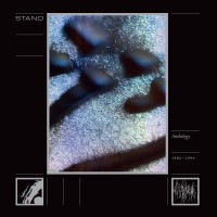 Purchase Stano - Anthology