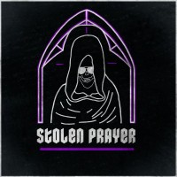 Purchase Stolen Prayer - Stolen Prayer (EP)