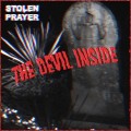 Buy Stolen Prayer - The Devil Inside (CDS) Mp3 Download