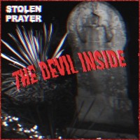 Purchase Stolen Prayer - The Devil Inside (CDS)